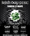 Irish Day Fest - 