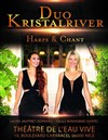 Duo Kristalriver - 