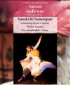 Sanskriti Samarpan : Kathak - Danse indienne - 