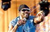 Toots and The Maytals - 