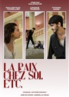 La paix chez soi, ect. - 