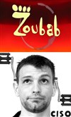 Ciso + Zoubab - 