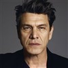 Marc Lavoine - 