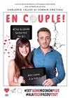 En couple ! - 