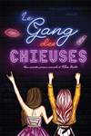 Le gang des chieuses - 