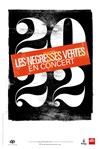 Les Négresses Vertes - 