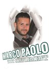 Marco Paolo dans Tout simplement - 