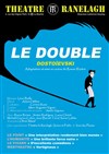 Le double - 