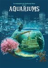 Aquariums - 