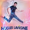 Hugues Lavigne dans Hyperactif - 