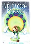 Le flocon magique - 