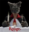 Rouge - 