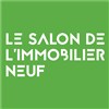 Le Salon de l'Immobilier Neuf - 