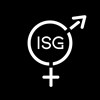 Impro Sexes et Genre - 