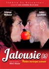 Jalousie(s) - 