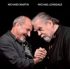 Michaël Lonsdale & Richard Martin - 