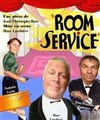 Room Service - 