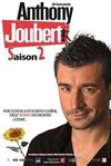 Anthony Joubert dans Saison 2 - 