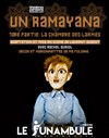 Un Ramayana - 