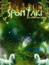 Spontaki en concert dans l'univers - 