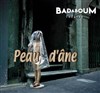 Peau d'âne - 