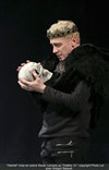 Hamlet - 