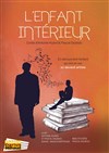 L'enfant intérieur - 