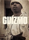 Guizmo - 