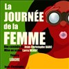 La journée de la Femme - 