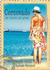 Corcovado - 