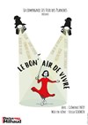 Le Bon'air de vivre - 