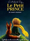 Le petit prince - 