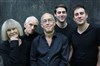 Dave Douglas & Carla Bley Riverside - 