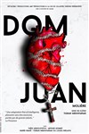 Dom Juan - 