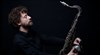 Leandro Guffanti Quartet - 