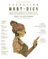 Opération Moby Dick - Episode 4 : Les filles de tournesol - 