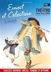 Ernest et Celestine - 