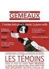 Les Témoins - 