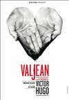 Valjean - 