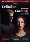 Célimène et le Cardinal - 