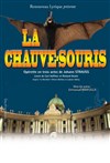 La Chauve Souris - 