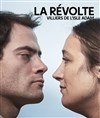 La révolte - 