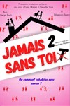 Jamais 2 sans toit - 