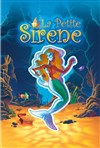 La petite sirène - 