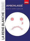 Jambonlaissé - 