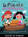 Le pirate et la poupée - 