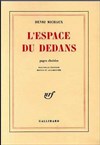 Régis Maynard lit L'espace du dedans d'Henri Michaux | Les Jeudis Rugissants - 