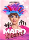 Noelle Perna dans Mado fait son cabaret - 