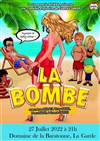 La bombe - 