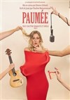 Pauline Maisonneuve dans Paumée 2.0 - 